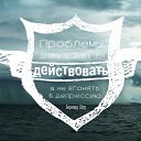  , -, 42  -  18  2019    