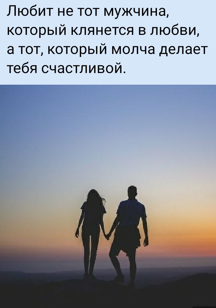  - 16  2019  17:02