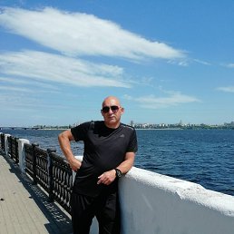 ������, ��������, 54 ����