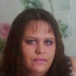 , 37 , 