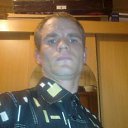 ���� �����, ���������, 41 ��� - ��������� 24 ������ 2019 � ������ ������ ��������