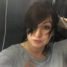 �����, ������, 43 ����