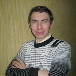 ������, ����, 42 ����