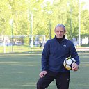 ���� ��������, �����������, 73 ���� - ��������� 6 ���� 2019