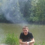 , 32 , 