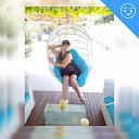 ���� ������, �����, 61 ��� - ��������� 7 ���� 2019 � ������ ���� ����������