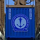  Serzh Van Der Maaremaan,  -  11  2019    