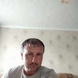 ,  , 52 