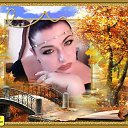 ���� Larisa, ������ - ��������� 5 �������� 2019 � ������ ���� ����������