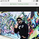 ���� Harley, ������, 42 ���� - ��������� 19 ������ 2019 � ������ ���� ����������