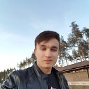 ���� Beka, ���������, 30 ��� - ��������� 31 ��� 2019 � ������ ���� ����������