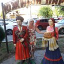 ���� �������, ������, 57 ��� - ��������� 19 �������� 2019 � ������ ���� ����������