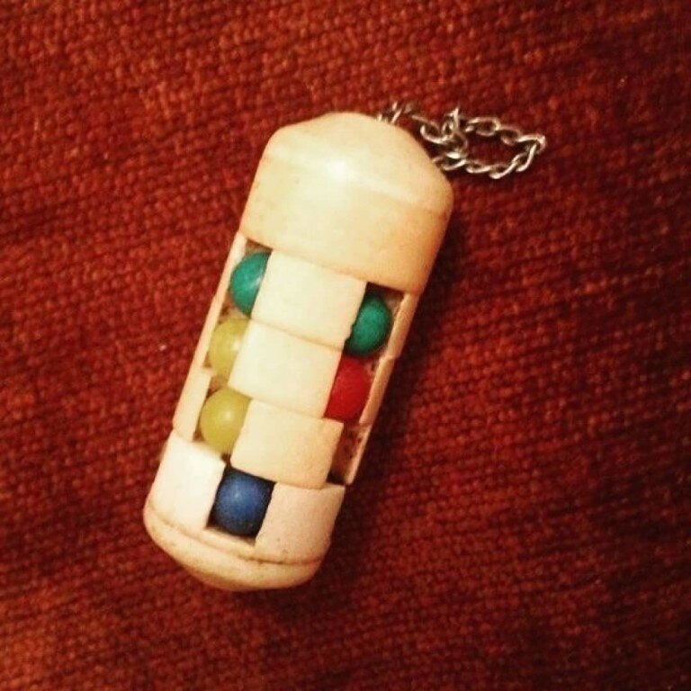     ?