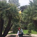 ���� �����, �������, 62 ���� - ��������� 14 ������ 2019