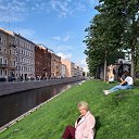 ���� ����, ������������, 65 ��� - ��������� 14 ������� 2019 � ������ ���� ����������