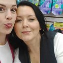 ���� Vera, �������� - ��������� 27 ������� 2019 � ������ ���� ����������
