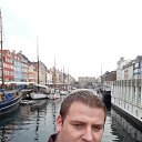 ���� Miljan, �����-���������, 40 ��� - ��������� 7 ������ 2019 � ������ ������ ��������