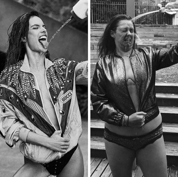 y  o  oo ex   caa - 5