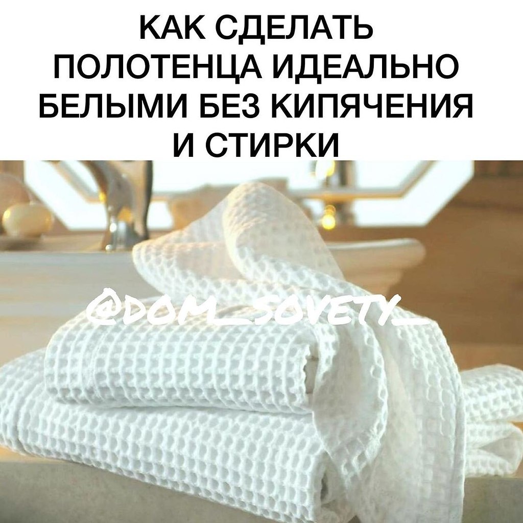 -      ? -    -   ,    ! ... - 2