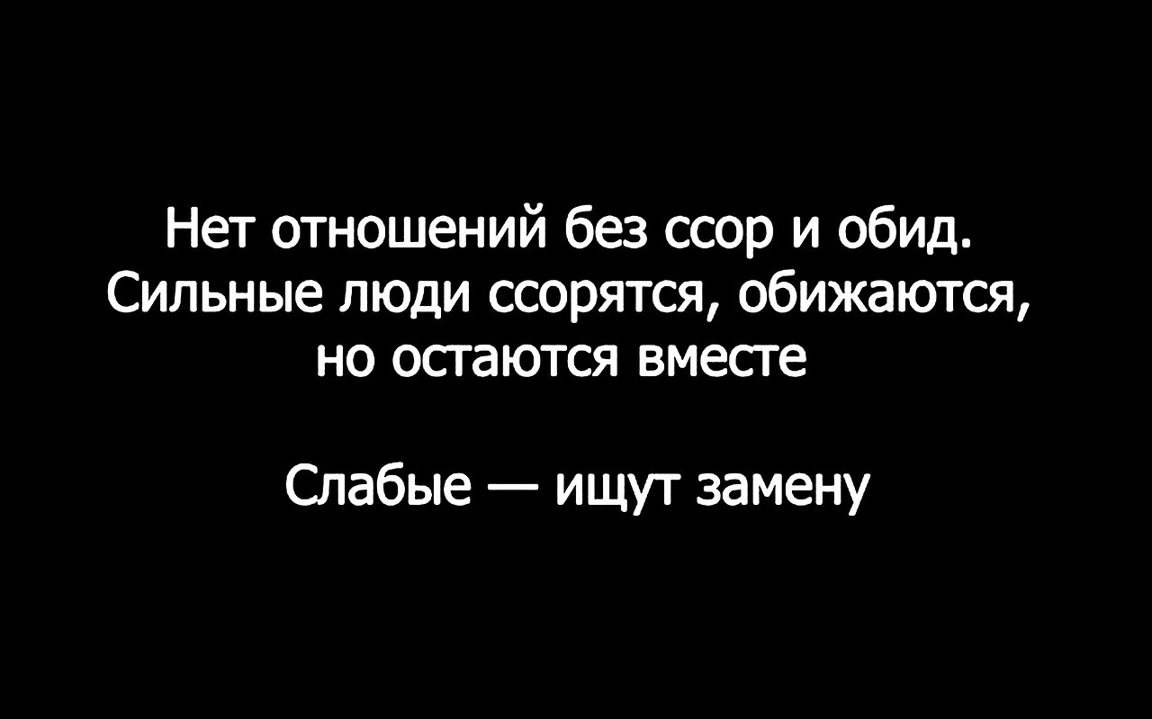    - 18  2019  02:32