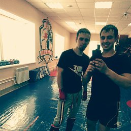 ���� �������, ��������, 34 ���� - ��������� 4 ������ 2019