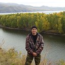 ���� �����, �����������, 51 ��� - ��������� 28 ��� 2019 � ������ ���� ����������