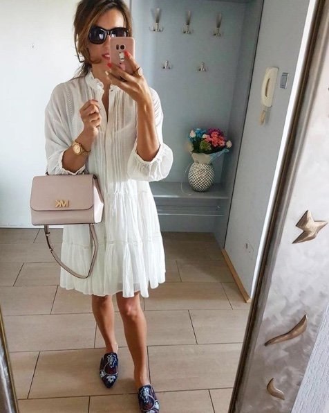 5     .#@woman.blog - 4