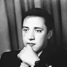 ������, �������, 38 ���