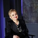 ���� ������, ������ - ��������� 13 �������� 2019 � ������ ���� ����������