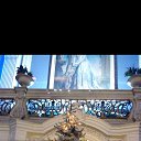 ���� �����, �����-��������� - ��������� 26 ������� 2019 � ������ ������ ��������