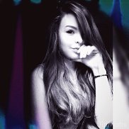 , 24 , -