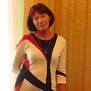  Olga, , 75  -  5  2019    