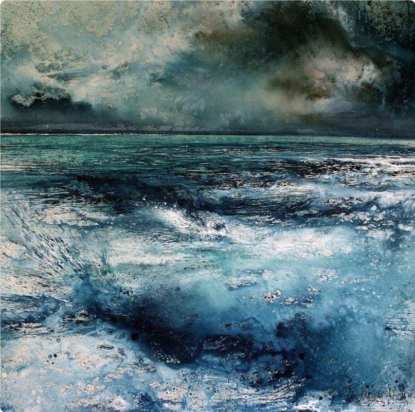 ope ea. o Stewart Edmondson. - 4