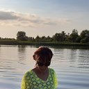 ���� Koketka, ������, 39 ��� - ��������� 8 ���� 2019