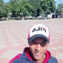 ���� ������, �����, 37 ��� - ��������� 27 ���� 2019