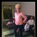  ••,  -  4  2019   )))))))))))))))))))))))))))