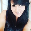 ���� ����, ����������� - ��������� 20 ������ 2019 � ������ ���� ����������