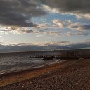 ,,01.12.19.8.55.   , 2019