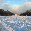 ���� White Bloom, �����-���������, 48 ��� - ��������� 6 ������ 2019 � ������ ���� ����������