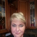  , , 56  -  31  2019    !