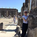 ���� �����, ��������, 63 ���� - ��������� 27 ������� 2019 � ������ ���� ����������