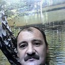 ���� Sergei, ����, 50 ��� - ��������� 14 ������ 2019 � ������ ���� ����������