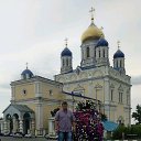 ���� �����, ������-��-����, 37 ��� - ��������� 5 ������ 2019