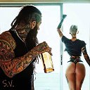  Andrej,  -  12  2019    
