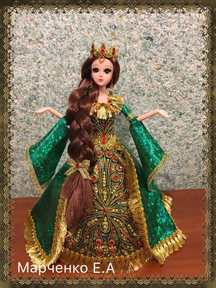 #@fan_handmade. .    .