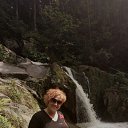 ���� �������, ����� - ��������� 1 ������� 2019 � ������ ���� ����������