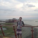 ���� Lero, �������, 37 ��� - ��������� 26 �������� 2019 � ������ ���� ����������