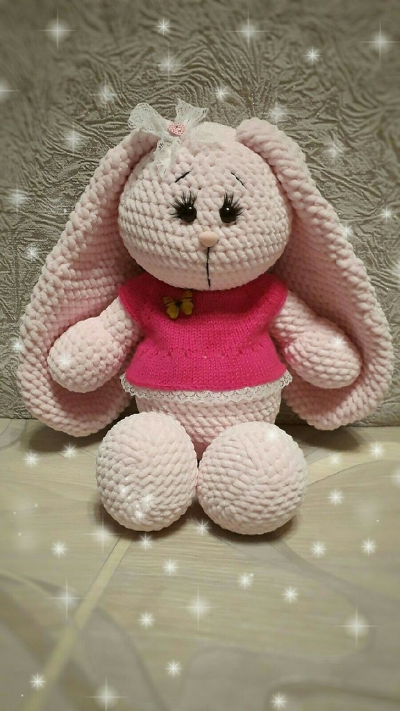 #@fan_handmade.    ,       ... - 6