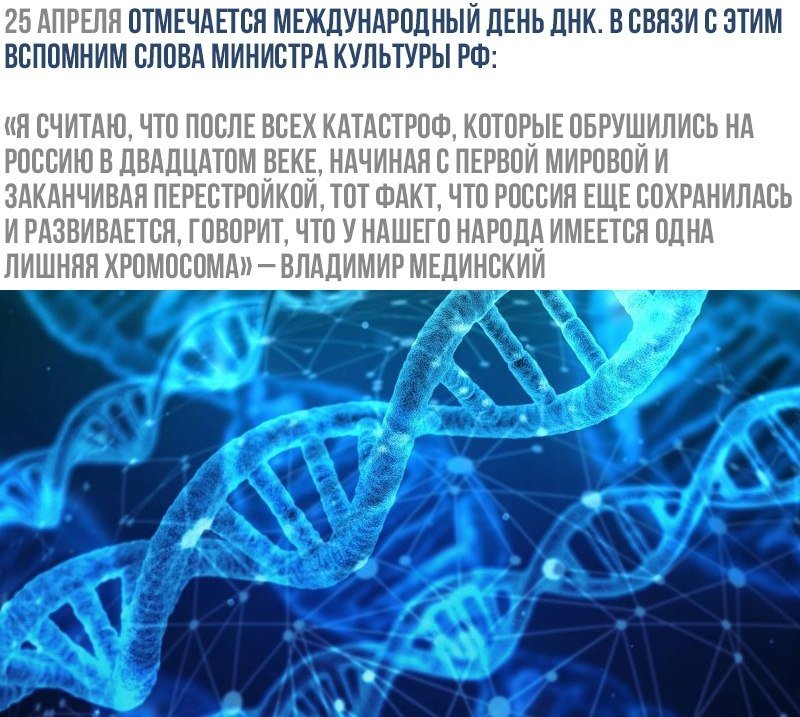    - 26  2019  03:39