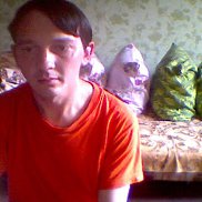 ������, 40 ���, �����������